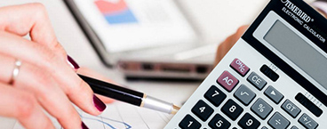 Frequently Asked Questions